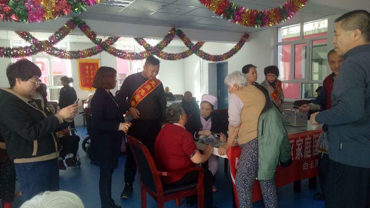 1579417330294423.jpg 5.jpg