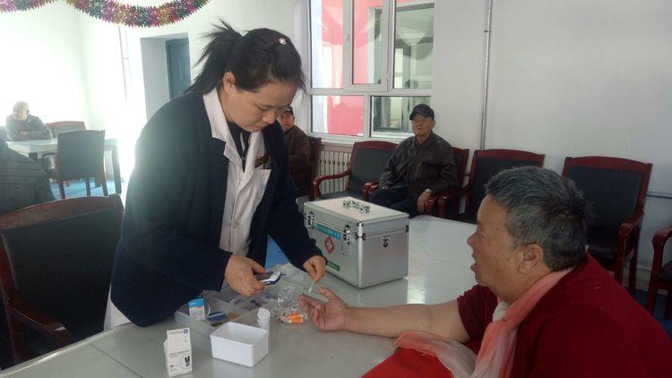 1579417390258405.jpg 10.jpg