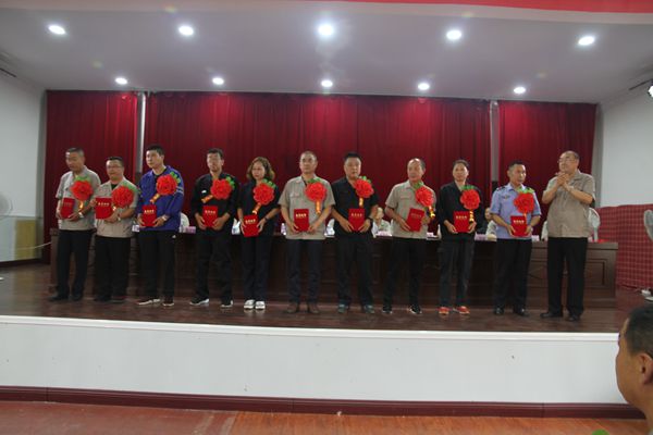 1579423780299458.jpg 6.jpg