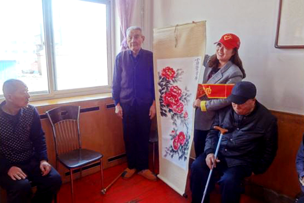 1579432418147469.jpg l3.jpg