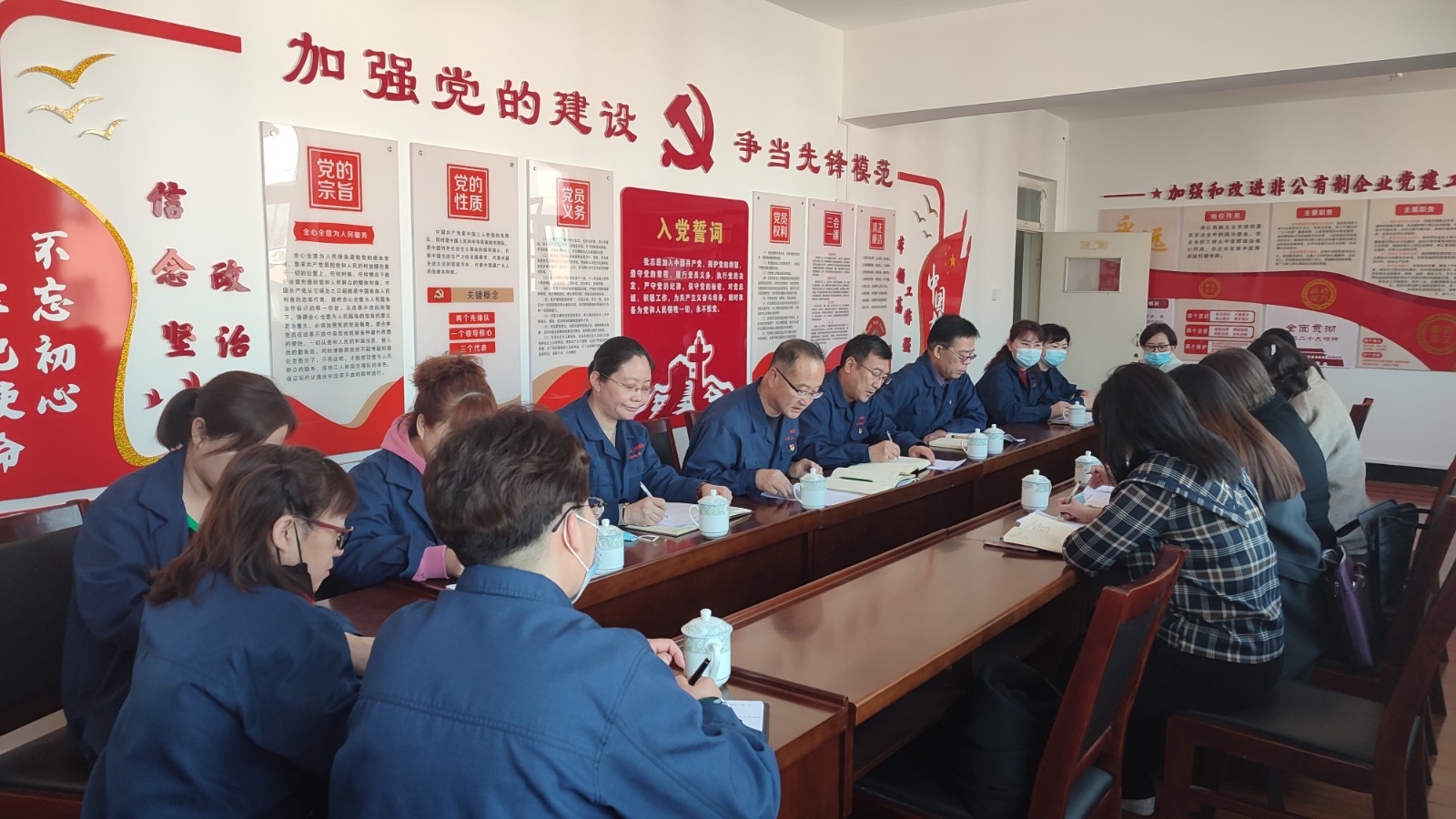 1678356076790516.jpg ee023b28b19b51feb202b0579ca1788.jpg