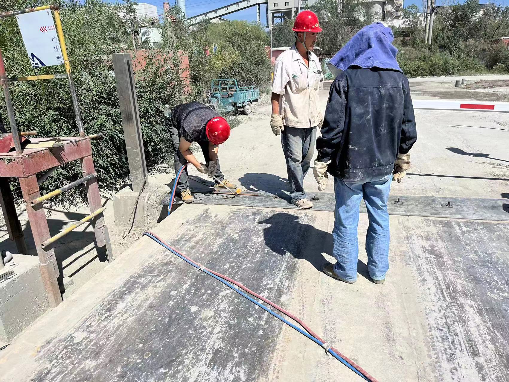 1693183581873986.jpg 1693183581873986.jpg