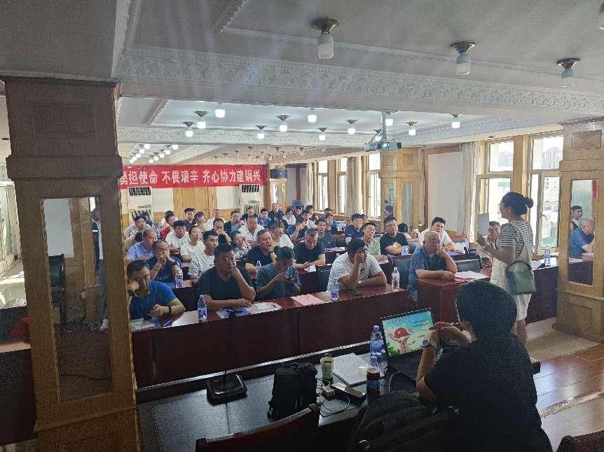 1693184739508521.png 1693184739508521.png