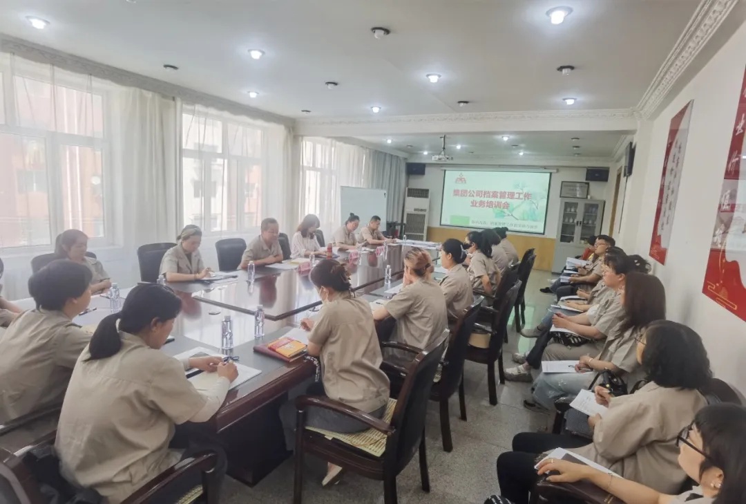 1719558298783892.jpg 1719558298783892.jpg